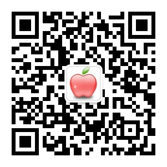 易倍emc网址